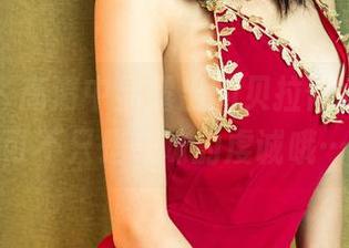 尤果网 – 高清中显露出的贝拉修女，原来可不只是一味的虔诚哦…