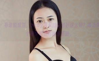 尤物馆 – 有谁能想到，baby贝贝的白衬衫这么好？高清资源让每个细节都显得格外清晰。