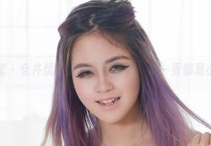 尤物馆 – 仓井优香的夏天写真集：每一页都是小秘密