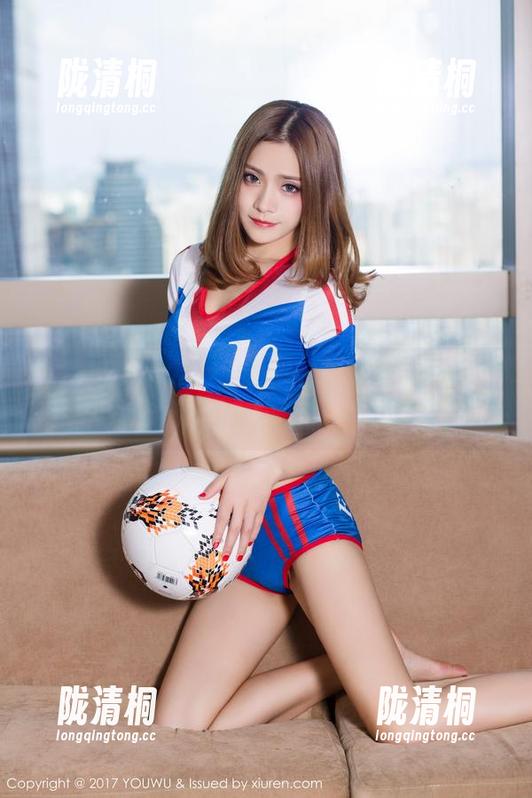 尤物馆-小尤奈 尤物馆 - 小尤奈最新福利,花嫁图包,快来为你的心脏加点料!
