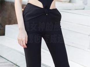 尤蜜荟 – 这就是女神的原图吗？土肥圆矮挫穷把我也变成迷弟了！