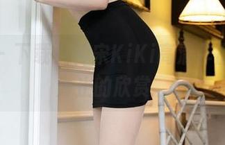 尤蜜荟 – 下载女神宋KiKi高清作品，点到为止的欣赏。
