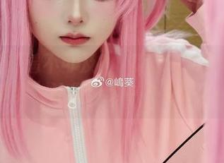 谁说梦想遥不可及？嶋葵的高清写真集“梦梦”让你现实中也能做到！
