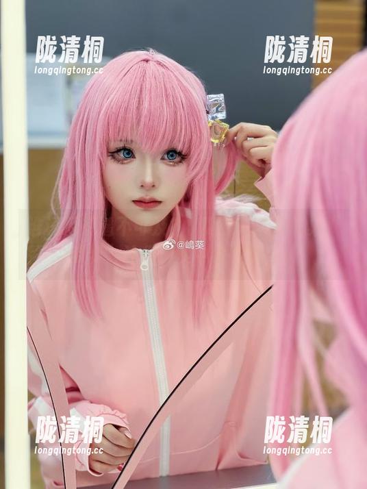 嶋葵 谁说梦想遥不可及?嶋葵的高清写真集“梦梦”让你现实中也能做到!
