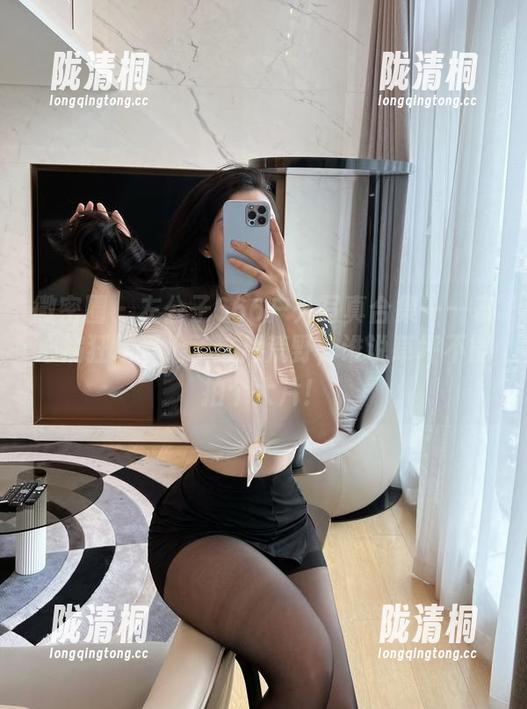左公子666 微密圈 - 左公子666户外写真合集——丧心病狂地爱上了这片荒野,谁说草坪不能拍个大片!