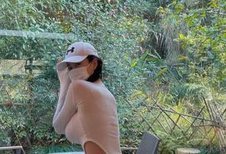 微密圈 – 左公子666的图集：游漂在死库水里，谁的浮沉呀？