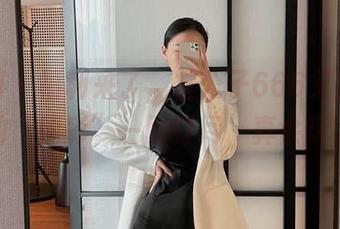 微密圈 – 福利来了，左公子666又把春天的“精彩”一网打尽，真会玩。