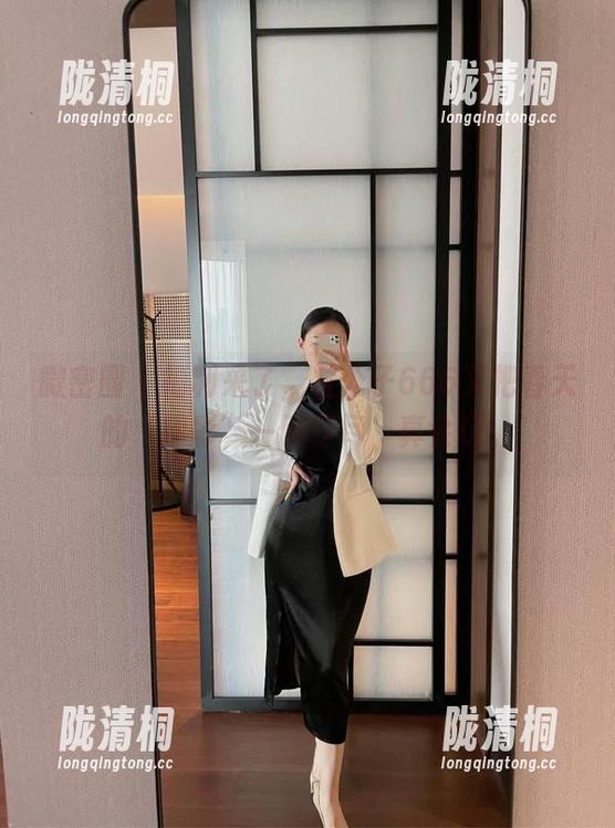左公子666 微密圈 - 福利来了,左公子666又把春天的“精彩”一网打尽,真会玩。