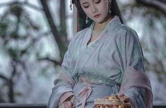 绝对满意的‘巴鲁巴鲁BaRu女神’合集，观看的好处就像是个一夜成名的短视频，随时引爆话题！