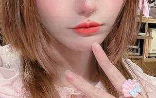 彩芸_Nebula的Fate间桐樱大合集：她偏见的精彩时刻，让我有点想一直盯着看。