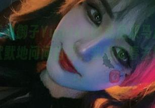 每次看到御子Yumiko的私房双马尾，我都要默默地问问自己，我的青春去哪儿了？
