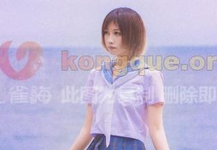 念雪ww和天台的完美结合，定制的每一个图片都流露出“我要跟你走”的vibe。
