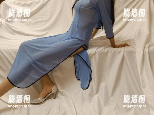 想要个公主抱 “想要个公主抱”无圣光图集上线:姐姐时刻都有可能变身小恶魔哦,差点被她迷到!