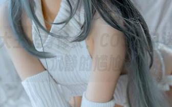 当拖拉大王化身修女：COS图包送你一份沉静的尴尬
