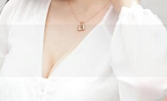推女神 – Cheryl青树，你怎么又出黑色图包了，难道是想我开一间黑白胶卷店？