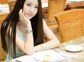 推女神 – 你见过这样的图集吗？刘钰儿的豹纹竟透出几分不屑