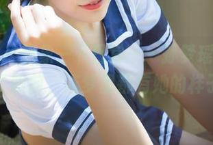 推女神 – 想象一下日常——孙梦瑶套图，除了眼前，连梦里都有她的样子。