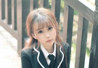 推女神 – 柠檬c_lemon出没！学妹美图合集，快乐学习，从这一刻开始！