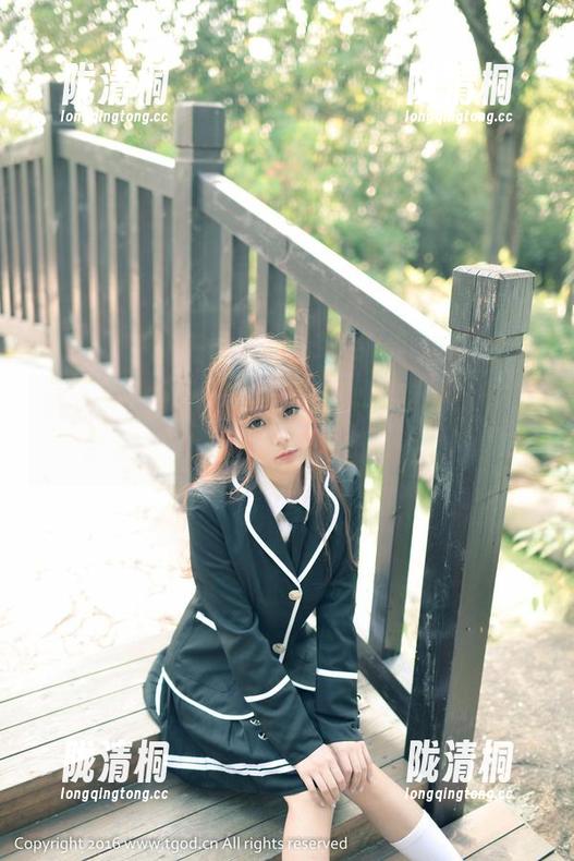 推女神-柠檬c_lemon 推女神 - 柠檬c_lemon出没!学妹美图合集,快乐学习,从这一刻开始!
