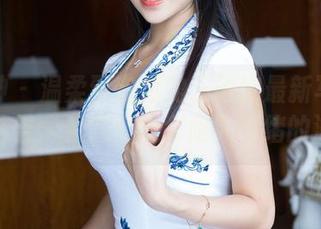 推女神 – 温柔到窒息的王语纯最新写真更新，警告：看完可能会陷入情绪的漩涡！