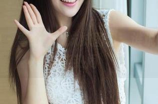 推女神 – 雪Baby妹妹图包：谁说冬天不能热闹