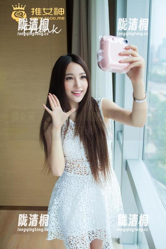 推女神-雪Baby 推女神 - 雪Baby妹妹图包:谁说冬天不能热闹