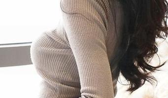 推女神 – 溜完黄可christine的连衣裙美图，我觉得我也该给自己购置一条了。