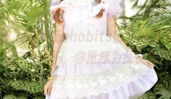 推女神 – 黄歆苑chobits的灰丝作品集，穿上这双袜子，你愿意为此长大吗？
