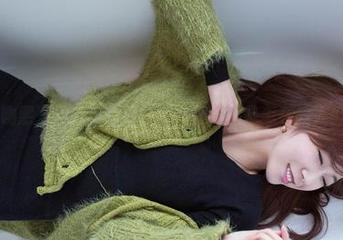推女郎 – 吻熙，让我再猜猜，这长腿到底是怎么教人们自信的？