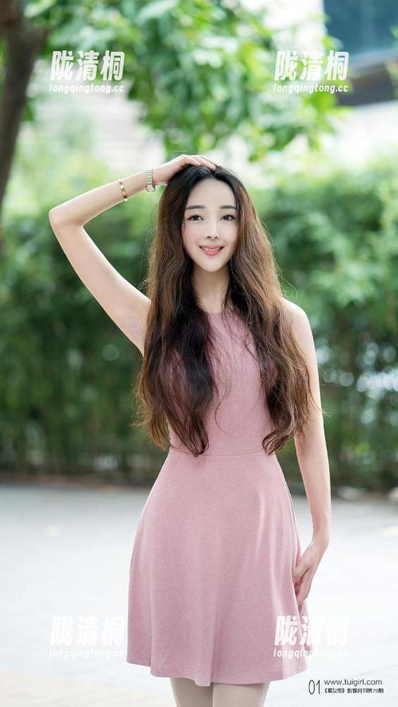 推女郎-沙子 推女郎 - 来自沙子的油亮:快来高清下载,超乎想象的光滑感!