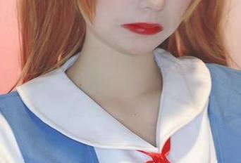 没见过这么妙的，无筝ryou美足合集等你来看吃肉