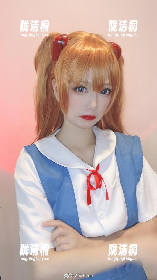 无筝ryou 没见过这么妙的,无筝ryou美足合集等你来看吃肉