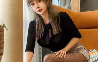星颜社 – 李丽莎的天台：在线无压力，一起嗨翻天！