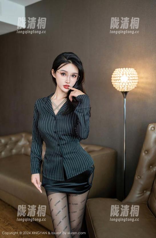 星颜社-袁圆 星颜社 - 袁圆的女友写真,分享这里面到底有多少温柔和俏皮,哈哈,是我对的想象吗?