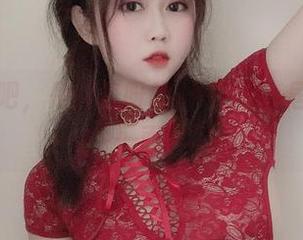 看吧，看吧，是依酱呀的JK图包，居然还有这一面？