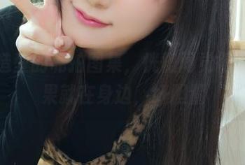 花嫁造型的私拍图集，恍惚间觉得木之本果就在身边，好胆量