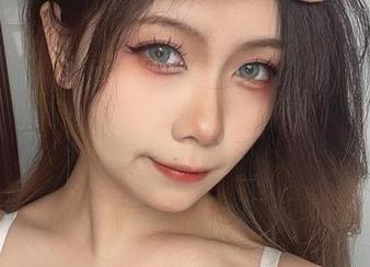 想说这是末夜787的爆款，奴隶x女皇带来的原图，点击即享