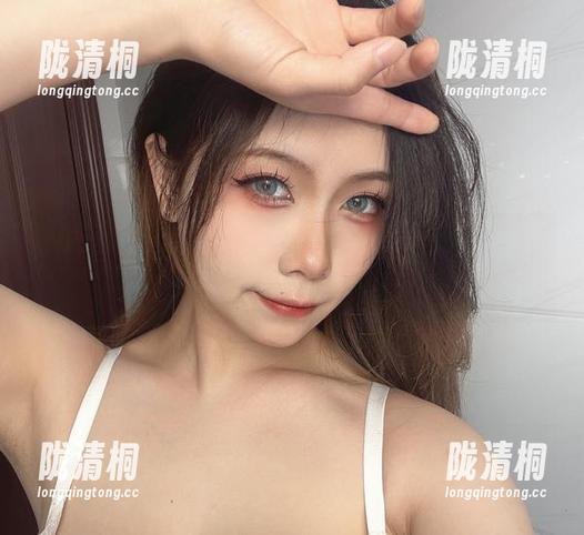 末夜787 想说这是末夜787的爆款,奴隶x女皇带来的原图,点击即享