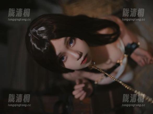 末夜787 图库大冒险:末夜787护士的奇妙之旅