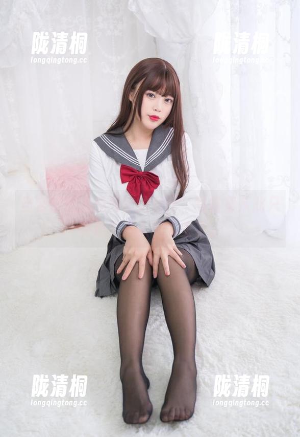 杏子夫人 当杏子夫人成为你的女仆,写真集从此只能是个别人的人生了。