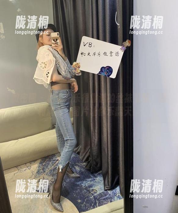 微密圈 - 杨大乐乐很靠谱的丝袜星球：福利满满，图片让你乐翻天！