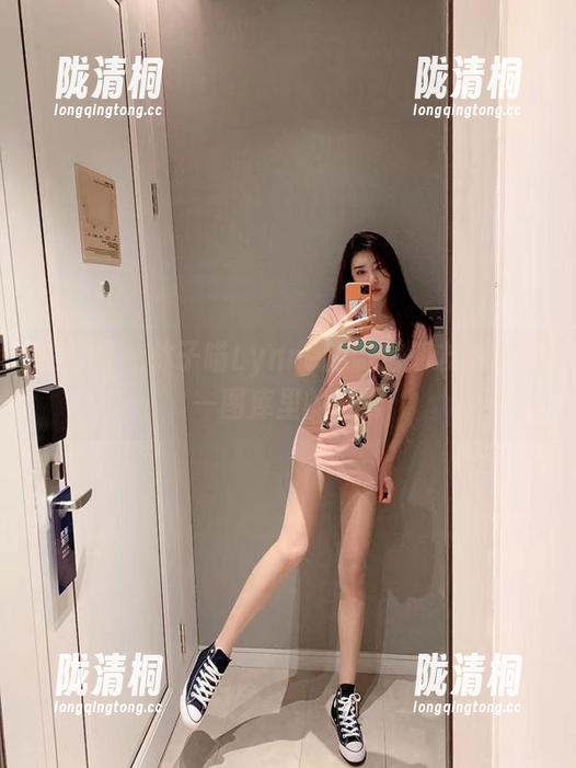 林子喵Lynne 微密圈 - 林子喵Lynne的微信朋友圈系列—图库里的日常