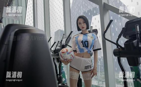 果儿Victoria 微密圈 - 果儿Victoria带你直击无圣光的秘密,图片真相竟然是…哈哈,不告诉你!
