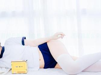 果咩酱的户外轻松合集：免费获取，别问我怎么来的！