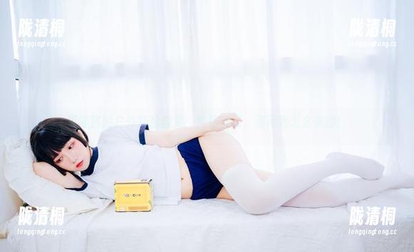 果咩酱 果咩酱的户外轻松合集:免费获取,别问我怎么来的!