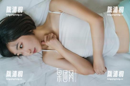 果团网-Miss琪 果团网 - 御姐范儿的典范,Miss琪在线作品让人捧心