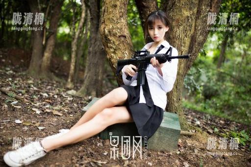 果团网-王语纯 果团网 - 王语纯的套图在线捡漏!这居然是免费的,冲啊!