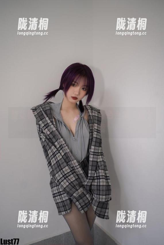柒柒要乖哦 柒柒要乖哦的私人珍藏:粉色合集,这个小色彩很有戏