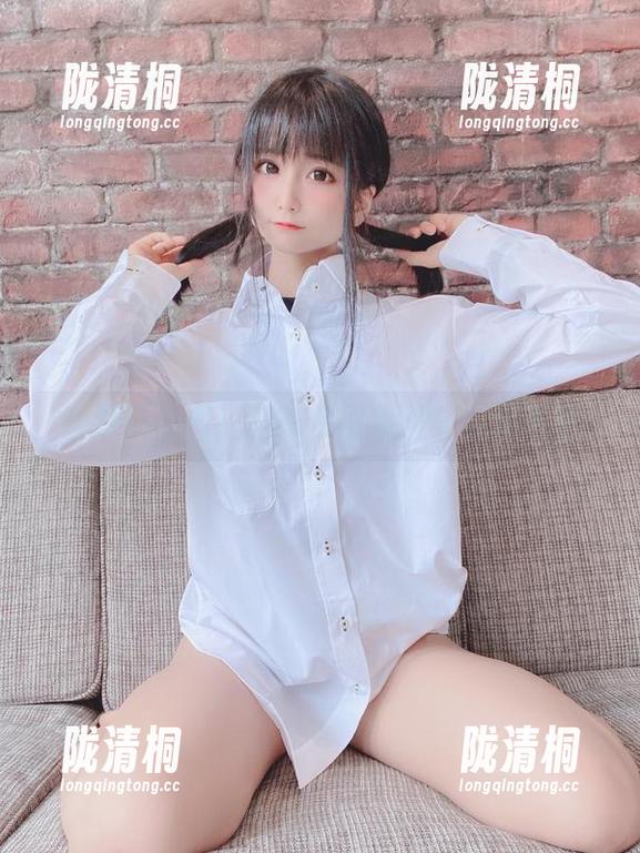 柳丸 喜感双马尾!柳丸在图库里等你来发现