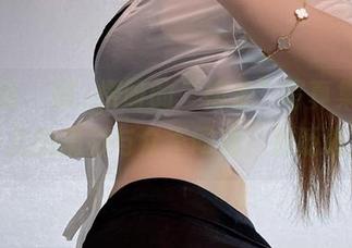 微密圈 – 桃沢樱呀的“裸足”写真集，脚丫儿的精彩与众不同哦，别眨眼！